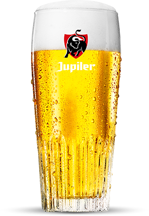Jupiler Draught
