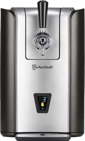 PD PRO